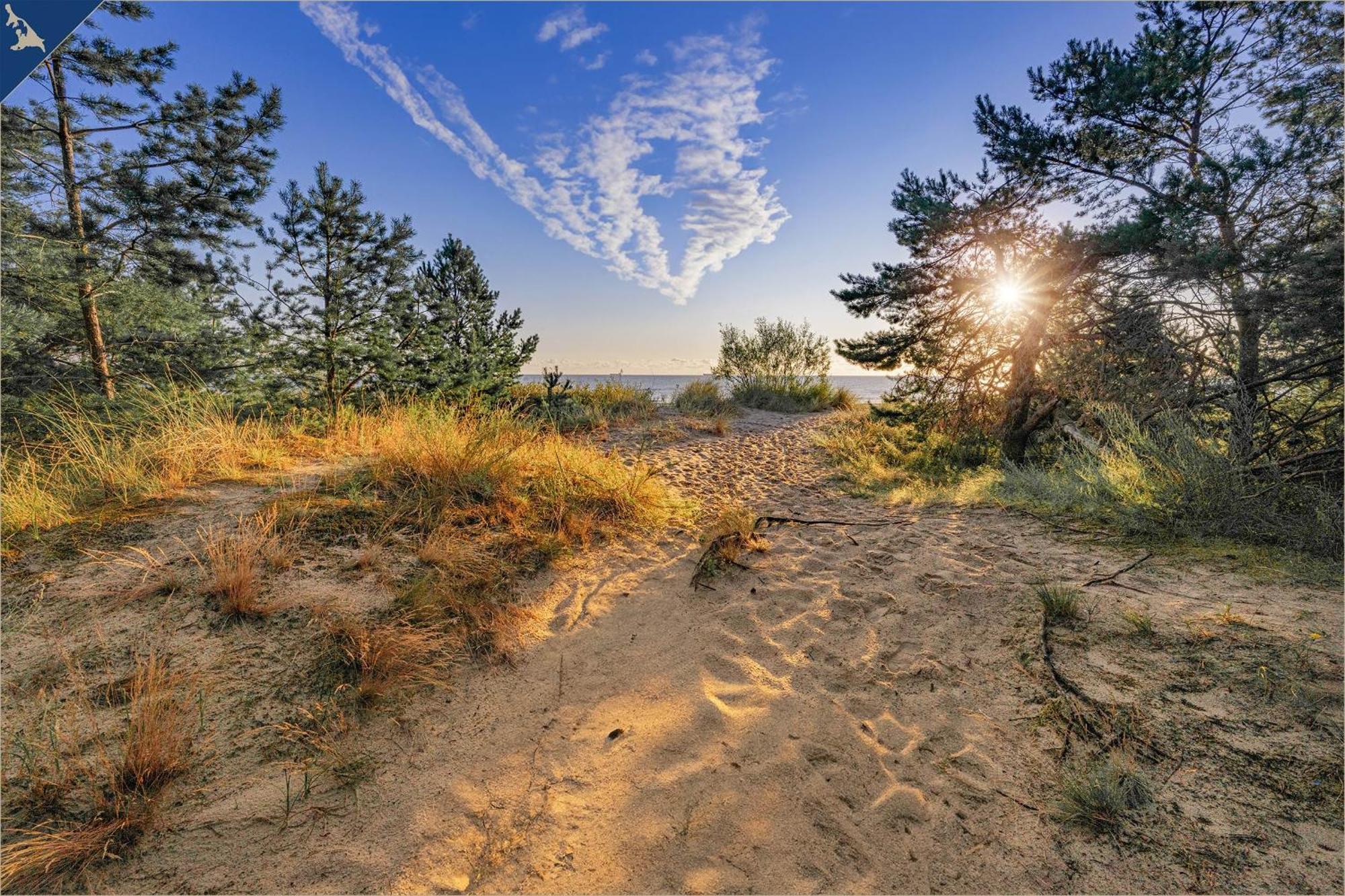 Ferienanlage Am Gothensee 25 Rad Kapitaen Heringsdorf  Esterno foto